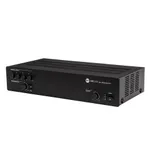 Amplificador, referencia CFMAM2320 de Cofem. 320W con 4 + 2 entradas