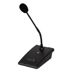 Consola microfónica 1 zonas, referencia CFMBM3001 de Cofem