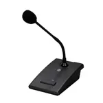 Consola microfónica universal 0dB, referencia CFMBM3022 de Cofem