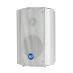 Altavoz compacto, referencia CFMDM41 de Cofem. 2 vías 3,5