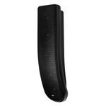 Columna de sonido, referencia CFMMQ100L de Cofem. 3 vías 2x 3,5