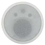 Altavoz de techo, referencia CFMMQ50CB de Cofem. 2 vías 5