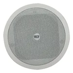 Altavoz de techo, referencia CFMPL40 de Cofem. 3,5