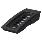 Módulo de expansión para consola microfónica, referencia CFVBE3806 de Cofem