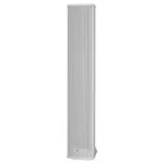 Columna de sonido, referencia CFVCS6520EN de Cofem. 2 vías 4x 3