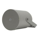 Proyector de sonido unidireccional, referencia CFVDP4EN de Cofem. ABS 10W IP55
