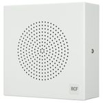 Altavoz de acero, referencia CFVDU50EN de Cofem. 5