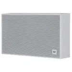 Altavoz de plastico, referencia CFVDUP5EN de Cofem. 5,5