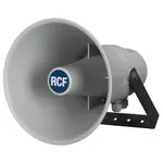 Bocina ABS, referencia CFVHD21EN de Cofem. 30W IP66