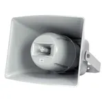 Bocina ABS, referencia CFVMH61EN de Cofem. 2 vías 60W IP66