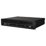 Unidad master CFVDXT7000, referencia CFVMU7100ENMKI de Cofem. 7 IN, 8x 80W OUT