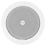Altavoz de techo, referencia CFVPL68EN de Cofem. 6
