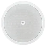 Altavoz de techo twin-cone referencia CFVPL70EN de Cofem. 6