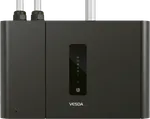 Detector de aspiración de 1 tubo, referencia DAS1T de Cofem
