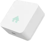 Módulo wifi compatible con toda la gama EYEdetection, referencia MDAHWF+ de Cofem