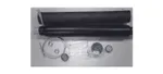 SIXTY-SPEED-CSJX-SEC-72,5-SR-D40-800