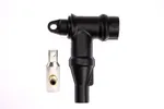 Conectores separables ELASCON 250 A MSCE/EC-250-A-24-T3-35/95-P1