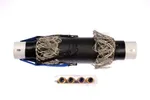 Empalme ELASPEED 24 kV EPJM-1C-24-I-T3-P1-500/630