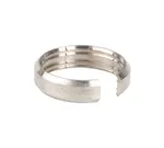 Anillo de apriete RAC-GE 1/2