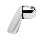 Soporte ducha “Combi” de Genebre