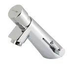 Lavabo temporizado mezclador, 1031 04 de Genebre