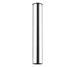 Tubo alargo vertical sifón de Genebre. 1 1/4''