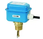 Controlador de flujo, referencia 2850 06 de Genebre. 1'