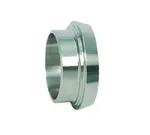 Casquillo para soldar, serie 2956 04 de Genebre. 1/2'