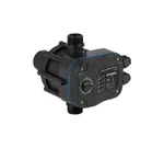 Controlador automático de bombas de agua, 3254P de Genebre. Potencia 2 CV