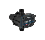 Controlador digital automático de bombas de agua, 3259 de Genebre.  Potencia 2 CV