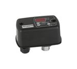 Presostato electrónico digital, serie 3782 de Genebre