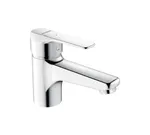 Monomando de lavabo Plus apertura en frío, serie 61150 gama K8 de Genebre