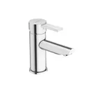Monomando de lavabo, serie Tau 2 de Genebre