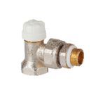 Detentor escuadra para tubo de hierro con GE System, 70153 03 00 de Genebre. 3/8''
