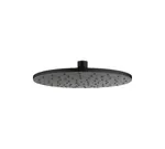 Rocidor 22 cm, serie Oslo de Genebre. Negro