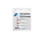 Kit-Ge Manual GE-SYSTEM, 79002 04 15 de Genebre. 1/2''. Para tubo cobre