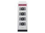 Generador estático de reactiva multinivel, SVGm-3WF-400C-690 de Circutor