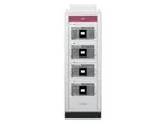 Generador estático de reactiva multinivel, SVGm-4WF-268C-550 de Circutor