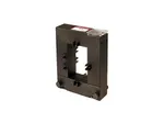 Transformador TP-420-58-100A, referencia M70221 de Circutor