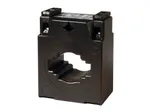 Transformador de corriente alta precisión y perfil estrecho, referencia TCH6 250/5A de Circutor