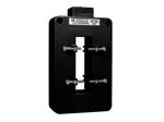 Transformador de corriente para medida TA500 1000/5A, referencia M705A2. de Circutor