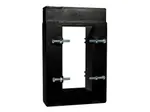 Transformador de corriente para medida TA600 3200/5A, referencia M705BA. de Circutor