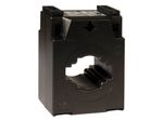 Transformador de corriente de perfil estrecho con convertidor TC5 420 200A, referencia M72134. de Circutor