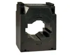 Transformador de corriente de perfil estrecho con convertidor TC5 420 500A, referencia M72151. de Circutor