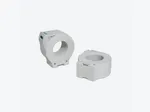Transformador WGC-25, referencia P10151 de Circutor