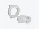 Transformador WGC-110, referencia P10155 de Circutor