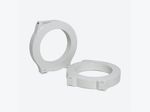 Transformador WGC-140, referencia P10156 de Circutor