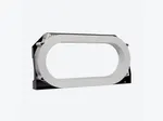 Transformador WGC-500x200, referencia P10160 de Circutor
