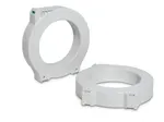Transformador diferencial WGC-110 TB, referencia P11756 de Circutor