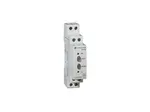 Relé diferencial RG1M 0,3, referencia P12214 de Circutor